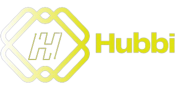 Hubbi | Negócios Inteligentes
